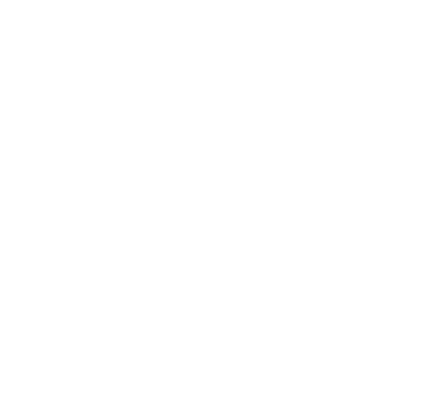 Desert Rose Pool Care logo