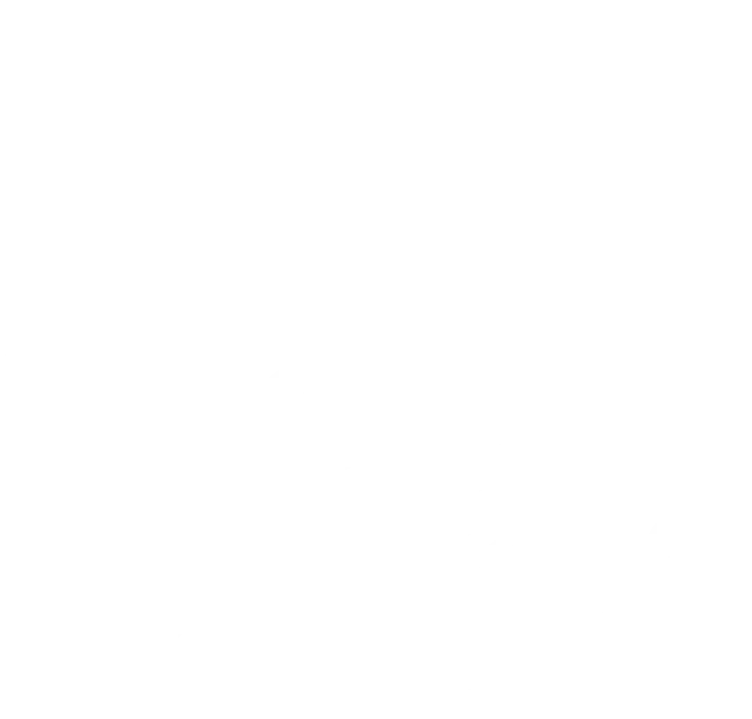 Desert Rose Pool Care logo